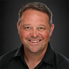 Andrew Tayler Territory Manager – GTA Region Andrew Tayler Territory Manager – GTA Region