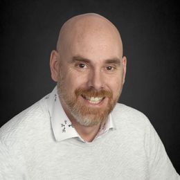 Mark Morton - Senior Vice President of Growth Mark Morton - Senior Vice President of Growth