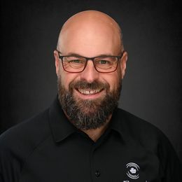 Rick Dempsey Territory Manager – PEI, NS & NB Region Rick Dempsey Territory Manager – PEI, NS & NB Region