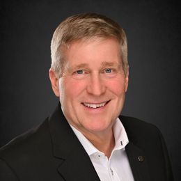 Don Millward - Territory Manager Ottawa Region Don Millward - Territory Manager Ottawa Region