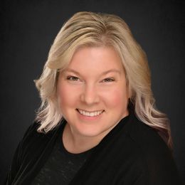 Karla Plumb -National Photography Manager Karla Plumb -National Photography Manager
