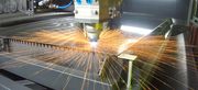 Laser Engraver — Waterloo, IA — Sandee's