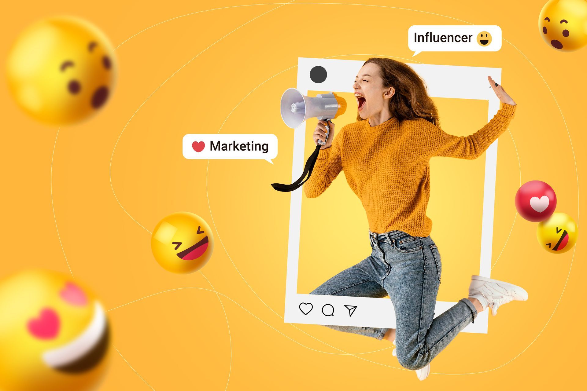 SOCIAL MEDIA PLATFORM HOSTING