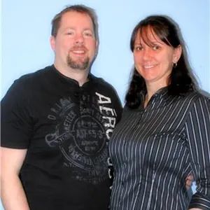 Bill & Tammy Review image