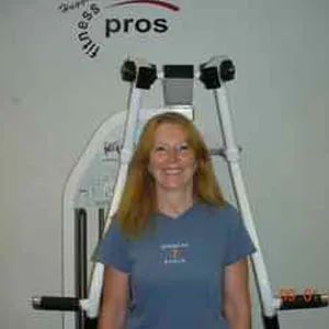 Bonnie Rennecker Review image
