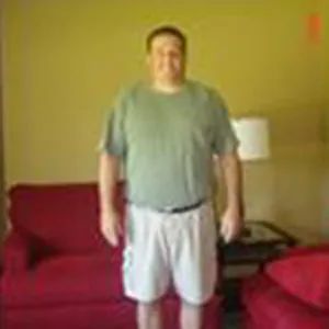 Don Marx Review image