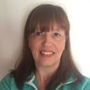 Heather mugshot review