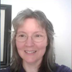Lisa Leatherman Review