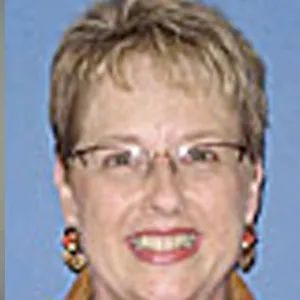 Donna Jaeger Mugshot Review