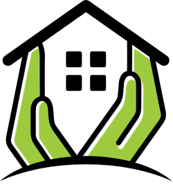 Symbol Logo Beate Scheiber