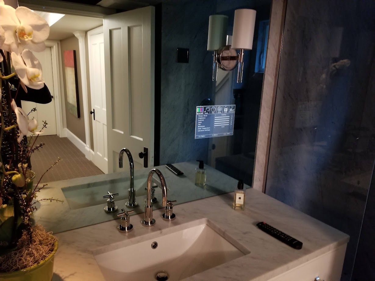 Custom Work - Portland, OR - Good Bones Homes LLC