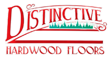 default-logo-header-1