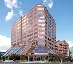 Staffing Mississauga