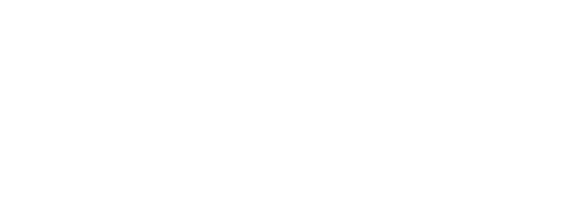 Staffmax Staffing & Recruiting Staffmax Staffing & Recruiting