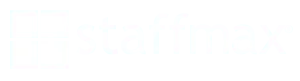 Staffmax Staffing & Recruiting Staffmax Staffing & Recruiting