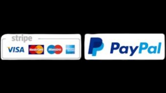 mode de paiement