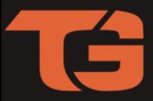 T G Concrete scanning-Logo