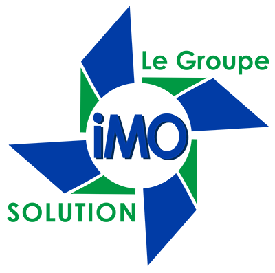Groupe Claret