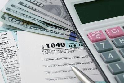 Motor Yacht Donation Tax Benefits
