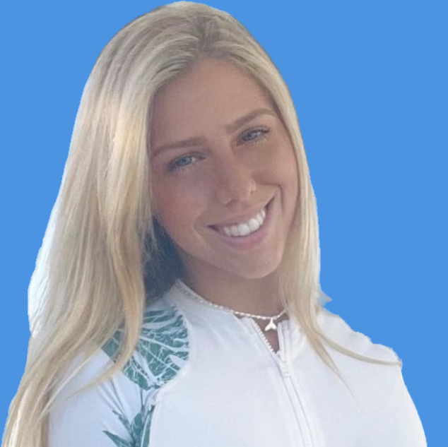 Gissele Bellomo