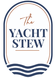 The Yacht Stew