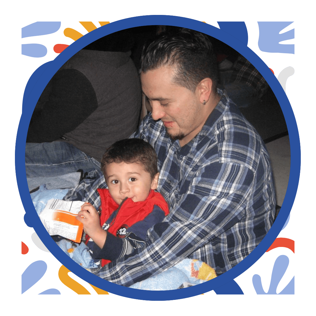 Center-Based Programs | The Children's Community Head Start Birth to Five Program Center-Based Programs | The Children's Community Head Start Birth to Five Program