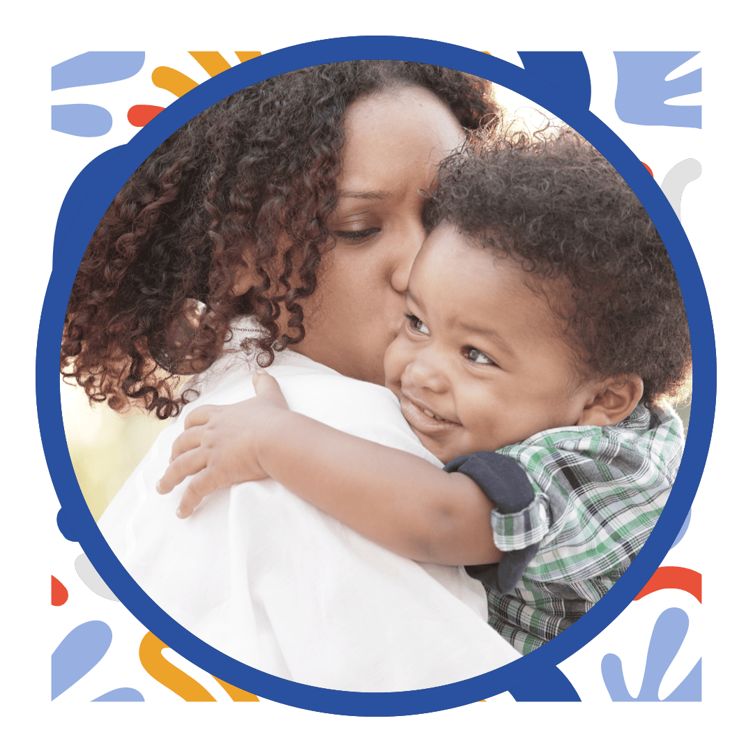 Home-Based Programs | The Children's Community Head Start Birth to Five Program Home-Based Programs | The Children's Community Head Start Birth to Five Program