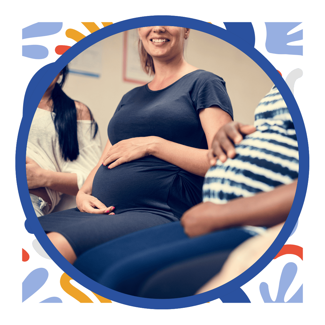 Community Resources | The Children's Community Head Start Birth to Five Program Community Resources | The Children's Community Head Start Birth to Five Program