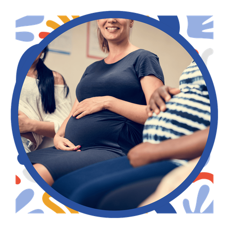 Community Resources | The Children's Community Head Start Birth to Five Program