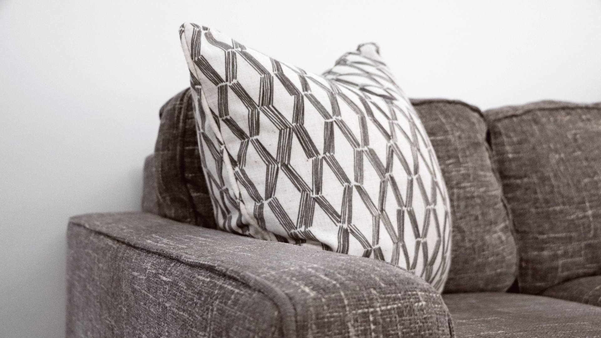 Sofa Cleaning Services | Costa Mesa, CA | Pro Clean