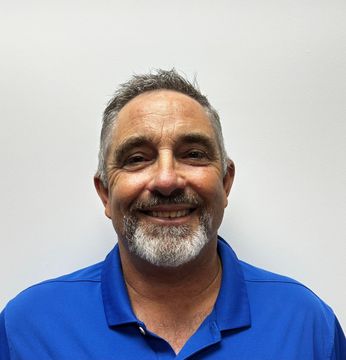 Carrington Contracting Staff