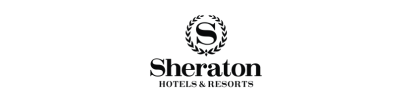 Sheraton logo