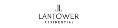 Logo for Lantower Residential