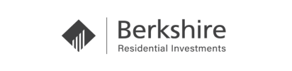 Berkshire Residential Investments logo