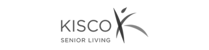 Kisco Senior Living logo