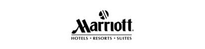 Marriott Hotels logo