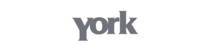 The word
