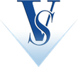 Logo Varvarito Servizi