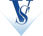 Logo Varvarito Servizi