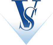 Logo Varvarito Servizi