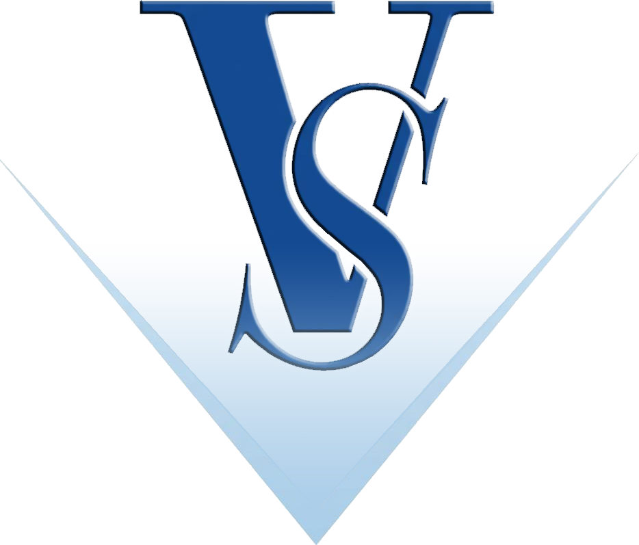 Logo Varvarito Servizi