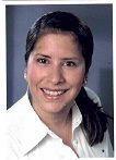 Dr. med.
Ines Ketelsen
Fachärztin Radiologie
Programmverantwortliche Ärztin
Mammographie-Screening Brandenburg Ost
