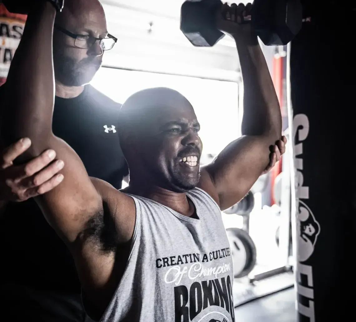goals-performance-centre-high-performance-training-program