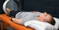 goals-performance-pemf-therapy