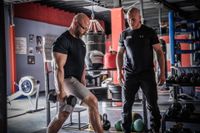 goals-performance-metabolic-mastery