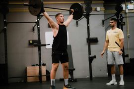 goals-performance-centre-1-on-1-strength-training