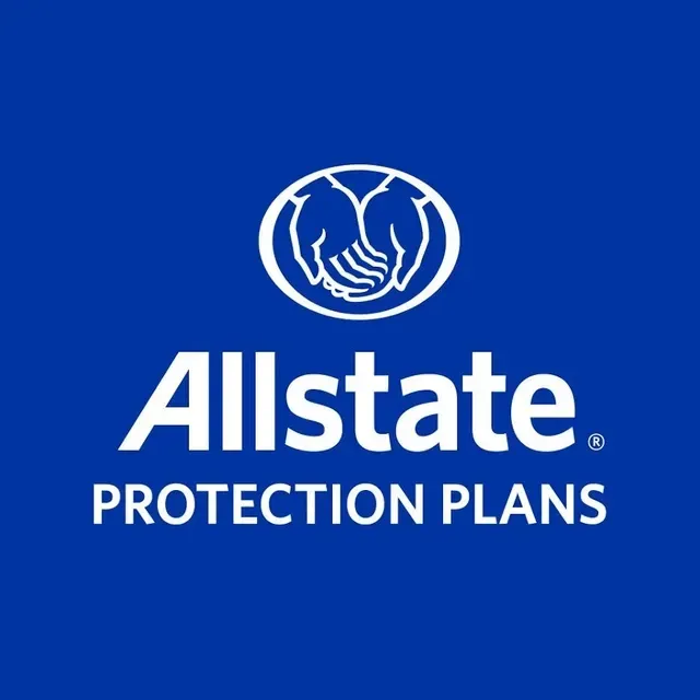 Allstate Logo | VIP Service Center