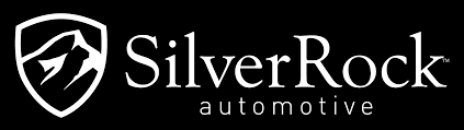 SilverRock Logo | VIP Service Center