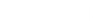 A white background with a few lines on it