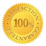 affordable Carpet Cleaning in st paul mn